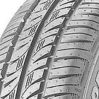 Semperit Comfort-Life 2 175/70 R 14 84T