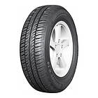 Semperit Comfort-Life 2 205/70 R 14 98T TL XL