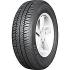 Semperit Comfort-Life 2 165/65 R 14 79T TL