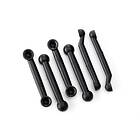 Traxxas Camber links (4) / toe (2)