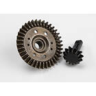 Traxxas Drev , pinion diff