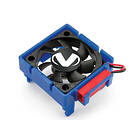 Traxxas Velineon VXL-3s ESC Cooling Fan