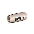 Røde MICDROP