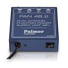 Phantom Palmer PAN48 Power Supply 2 Channel