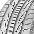 Semperit Speed-Life 215/65 R 15 96H TL