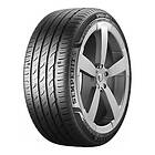 Semperit Speed-Life 195/60 R 15 88V TL