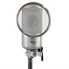 Ehrlund Microphones EHR POP FILTER