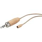 JTS Kabel 801CS