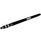 Røde Mikrofonbom Mini Pole