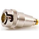 DPA DAD6008 Adapter