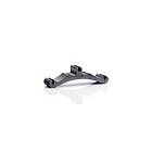 DPA CC4099 Cello clip 4099