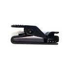 Røde Clip-1 för HS1/3pack