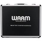 Warm Audio Flight Case - WA-67