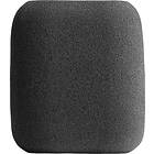 Austrian Audio OCW8 Windshield