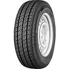 Semperit Van-Life 205/75 R 16 8PR 110/108R TL