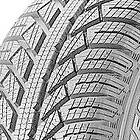 Semperit Master-Grip 155/65 R 14 75T TL