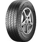 Semperit Van-Grip 205/65 R 15 6PR 102/100T TL