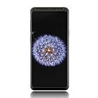 Härdat Glas till Galaxy S9 PLUS