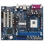 ASRock P4i65G