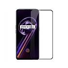 Realme 9 Pro Plus Härdat glas CP PRO Ultra-Thin 0,2mm 9H Svart