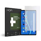 Hofi Hybrid Härdat Glas Pro+ Lenovo Tab M10 Plus 10,3