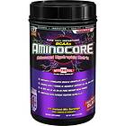 Allmax Nutrition BCAA AminoCore 0.4kg