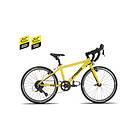 Frog Bikes Road 58 2022