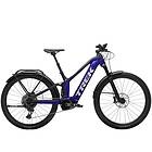 Trek Powerfly FS 9 Equipped 2023 (Electric)