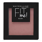 Maybelline Fit Me Blush 5g