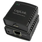 LogiLink PS0011