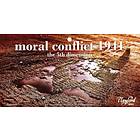 Moral Conflict 1941