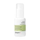 Anthony Logistics For Men Vitamin C Facial Serum 30ml