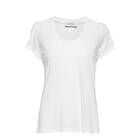 American Vintage Jacksonville T-shirts & Tops