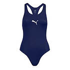 Puma Core Move Racerback Swimsuit (Women's)