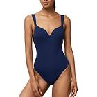 Triumph Summer Glow OWP Padded Swimsuit (Dam)