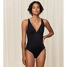 Triumph Summer Mix And Match Padded Swimsuit (Dam)