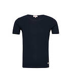 Armor Lux Pack Of 2 T-Shirts Héritage Short-sleeved