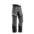 Husqvarna Midjebyxa Technical C (modell C) L 5950007-54