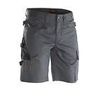 Jobman Serviceshorts 2723