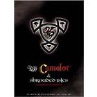 Dark Age of Camelot +: Shrouded Isles (Expansion) (PC)