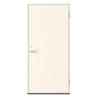 Swedoor Jeld-Wen Ytterdörr Catavu C7000 9X21 S 0502-Y 888X2080MM V 05280195