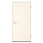 Swedoor Jeld-Wen Ytterdörr Catavu C7000 10X2 S 0502-Y 988X2080MM H 05280198