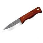 Condor Tool & Knife Mini Bushlore