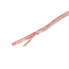 König KN-LSP001-100R 2x0.4mm 100m