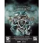 Dark Age of Camelot - Discovery Pack (PC)