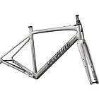 Specialized Diverge E5 Evo Frameset