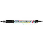 Artline Whiteboardpenna 541T-A svart