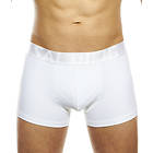 Salming Exclusive Gold Microfiber Boxer