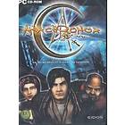 Anachronox (PC)