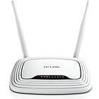 TP-Link TL-WR842ND